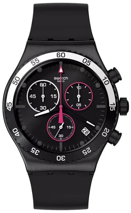 Swatch YVB413