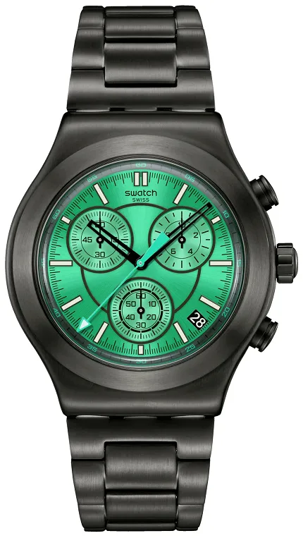Swatch YVM407G