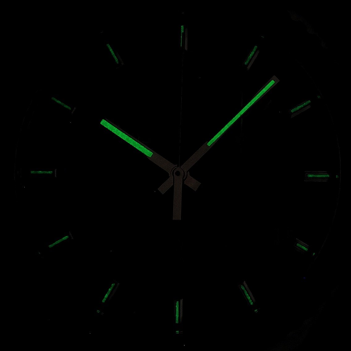 Swatch YVS495 Irony CARBONIUM DREAM zegarek męski sportowy akrylowe - miniatura 5