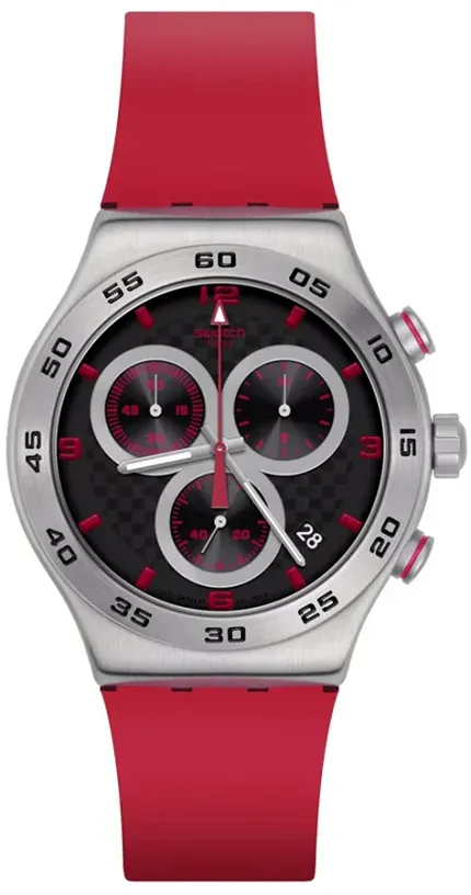 Swatch YVS524