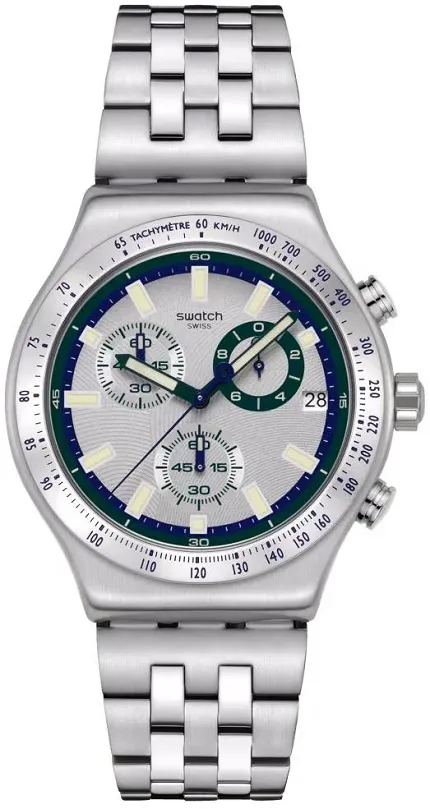 Swatch YVS539G - zdjęcie 1