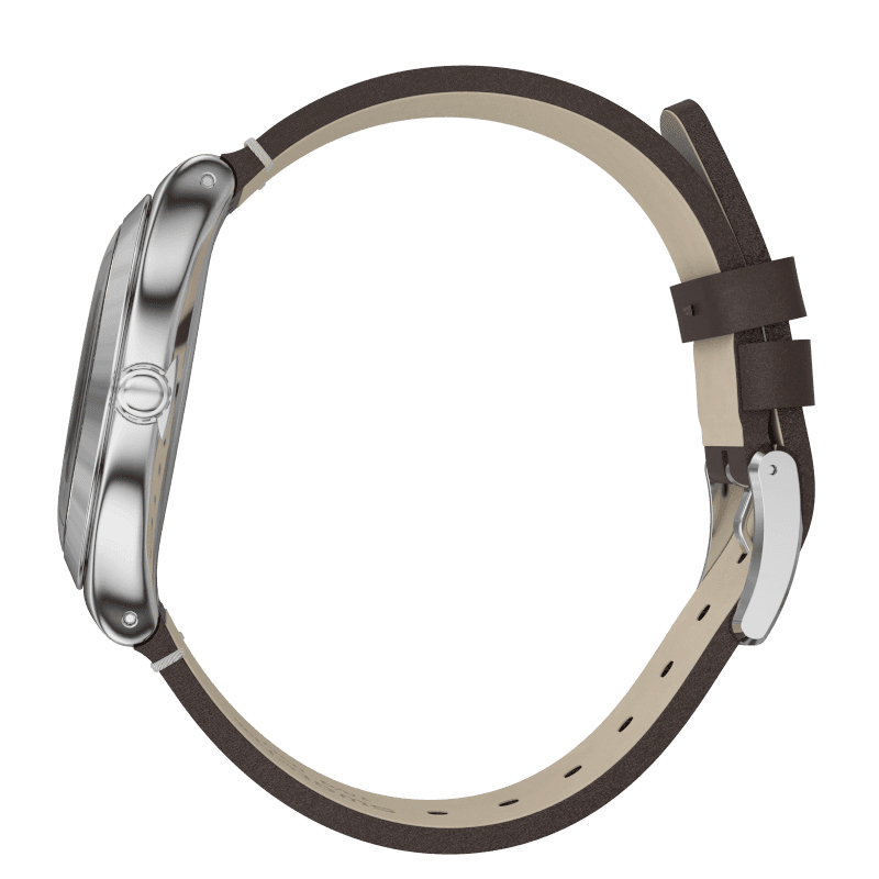 Swatch YWS440 zegarek męski Irony - miniatura 3