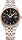 Przejdź do galerii zdjęć