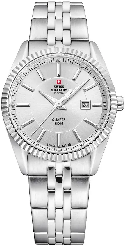 Swiss Military by Chrono SM3406602 - zdjęcie 1