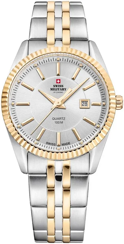 Swiss Military by Chrono SM3406605 - zdjęcie 1