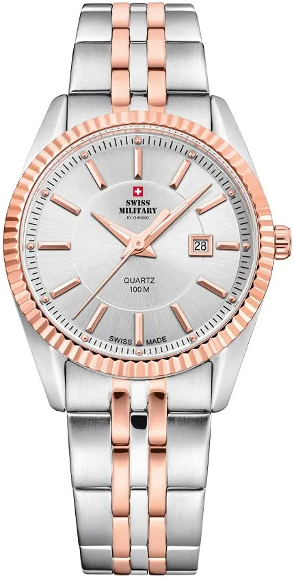 Swiss Military by Chrono SM3406607 - zdjęcie 1