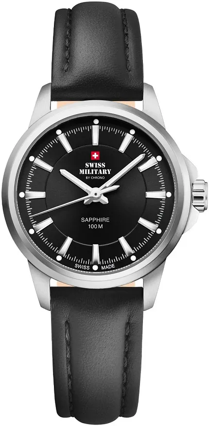 Swiss Military by Chrono SM3410508 - zdjęcie 1