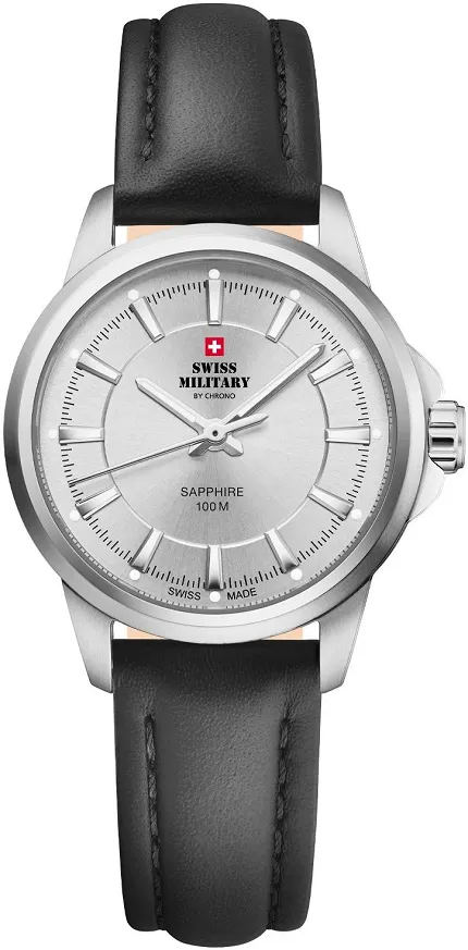 Swiss Military by Chrono SM3410509 - zdjęcie 1
