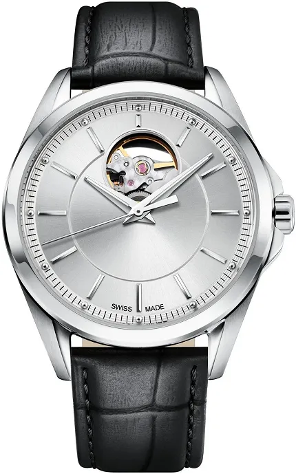 Swiss Military by Chrono SMA3408534 - zdjęcie 1