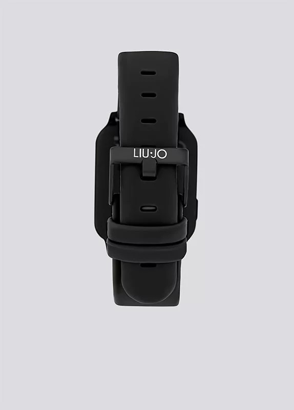 SWLJ005 zegarek Smartwatch - miniatura 2