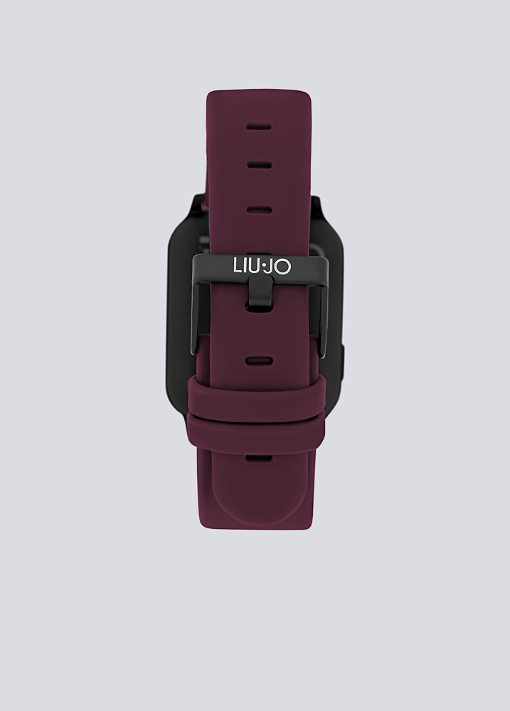 SWLJ006 zegarek Smartwatch - miniatura 3