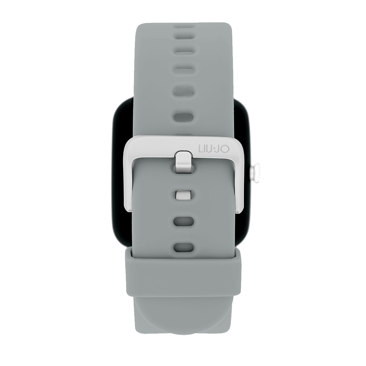 SWLJ043 zegarek męski Smartwatch - miniatura 3
