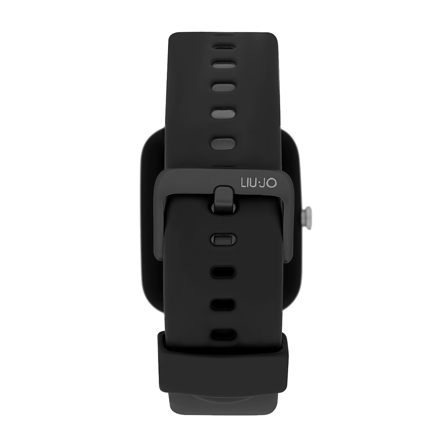 SWLJ045 zegarek damski Smartwatch - miniatura 3