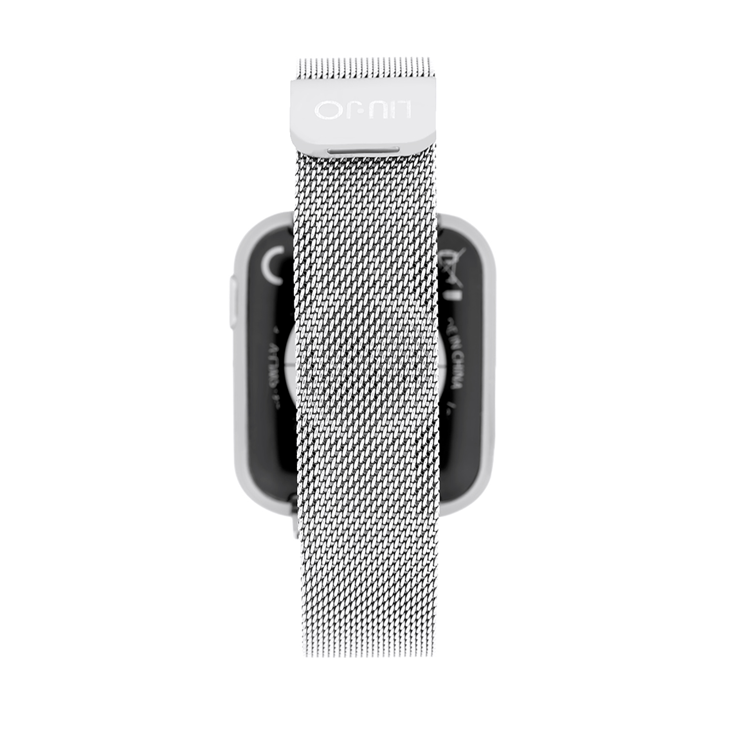 SWLJ051 zegarek damski Smartwatch - miniatura 3