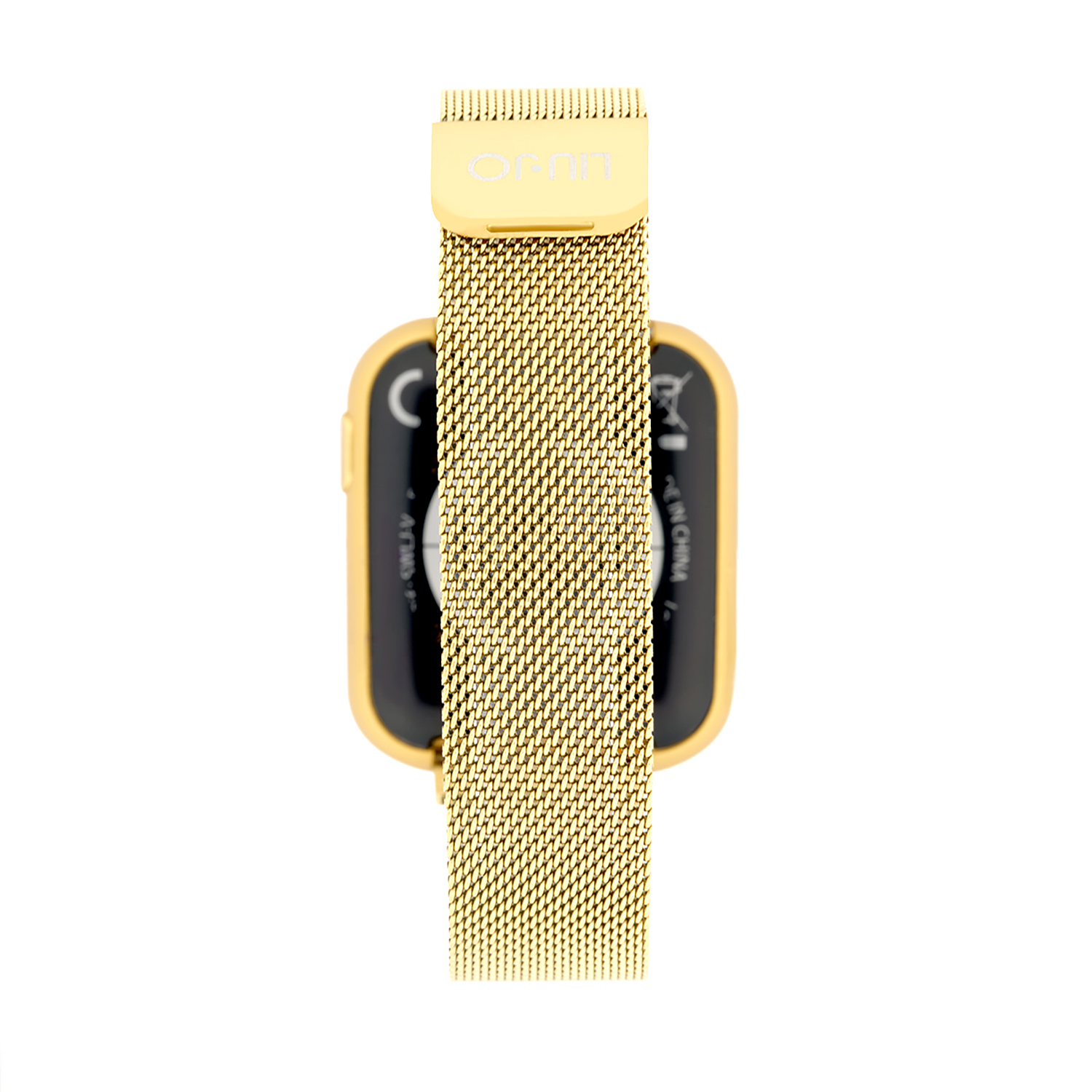 SWLJ053 zegarek damski Smartwatch - miniatura 3