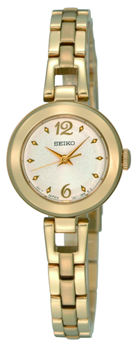 Seiko SXGN80P1
