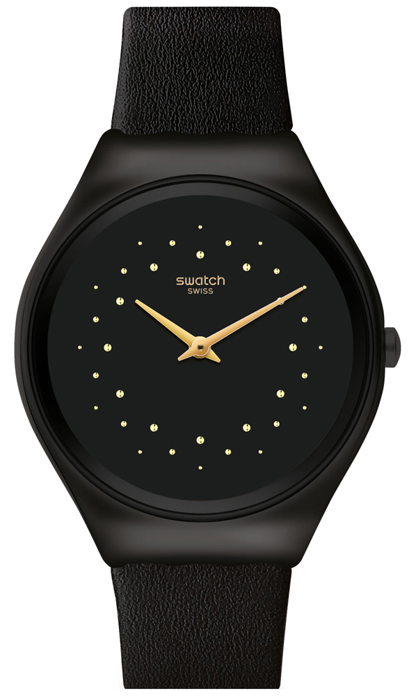 Swatch SKIN SHADOW SYXB102