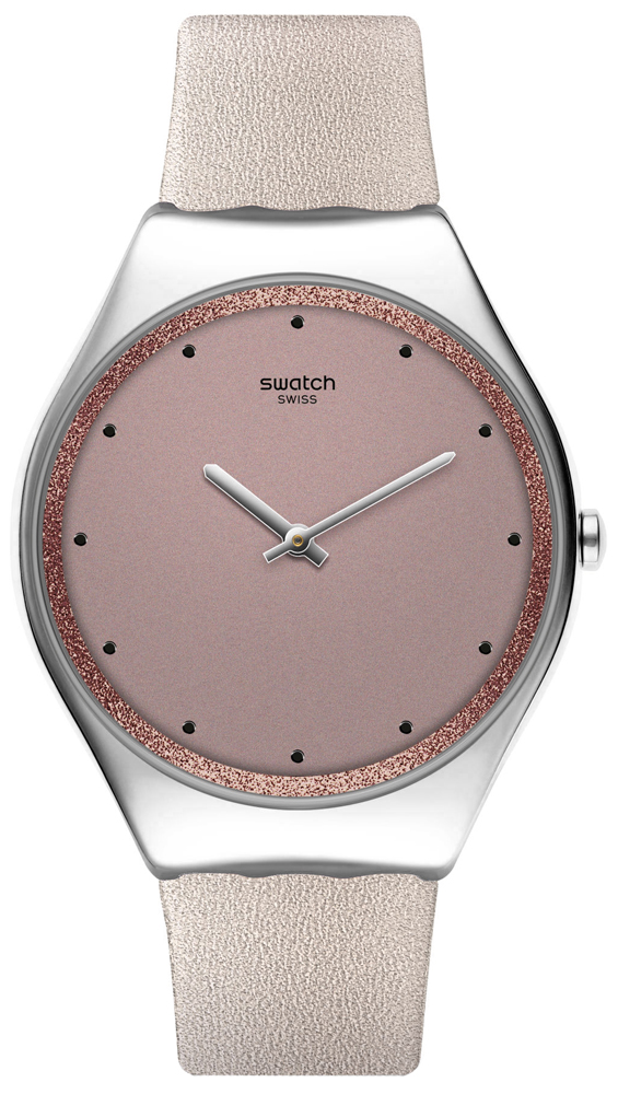 Swatch META SKIN SYXS128