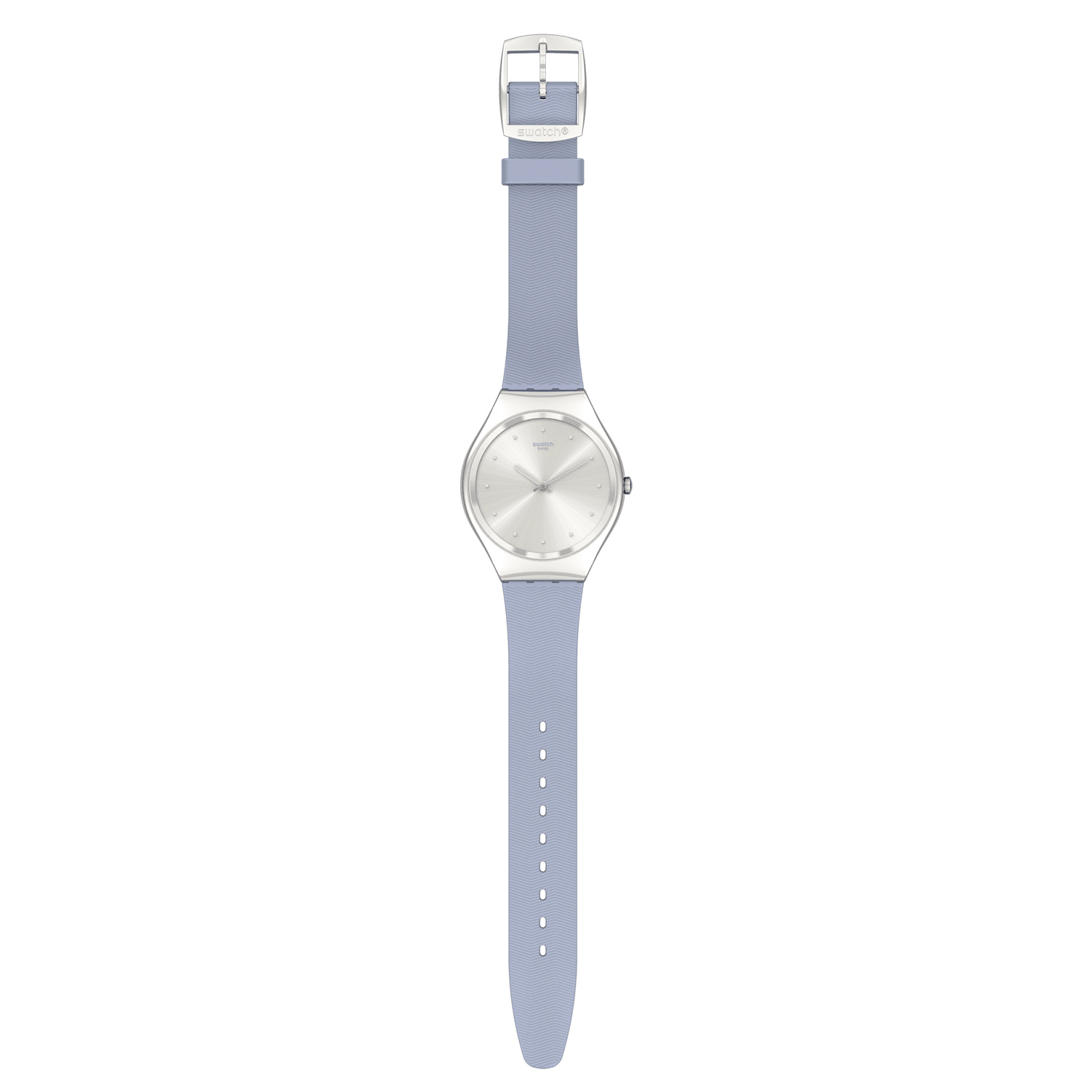 SYXS134 zegarek fashion/modowy Skin - miniatura 2