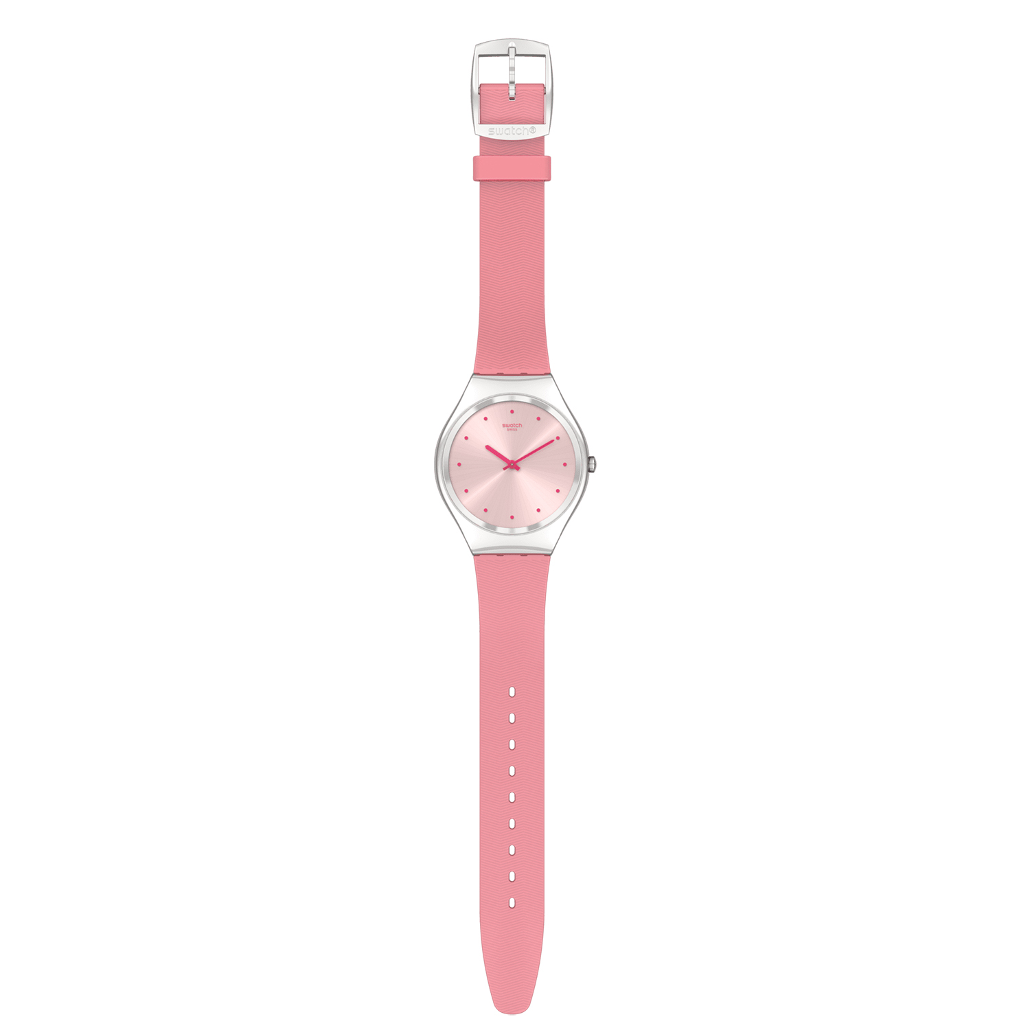 SYXS135 zegarek fashion/modowy Skin - miniatura 2