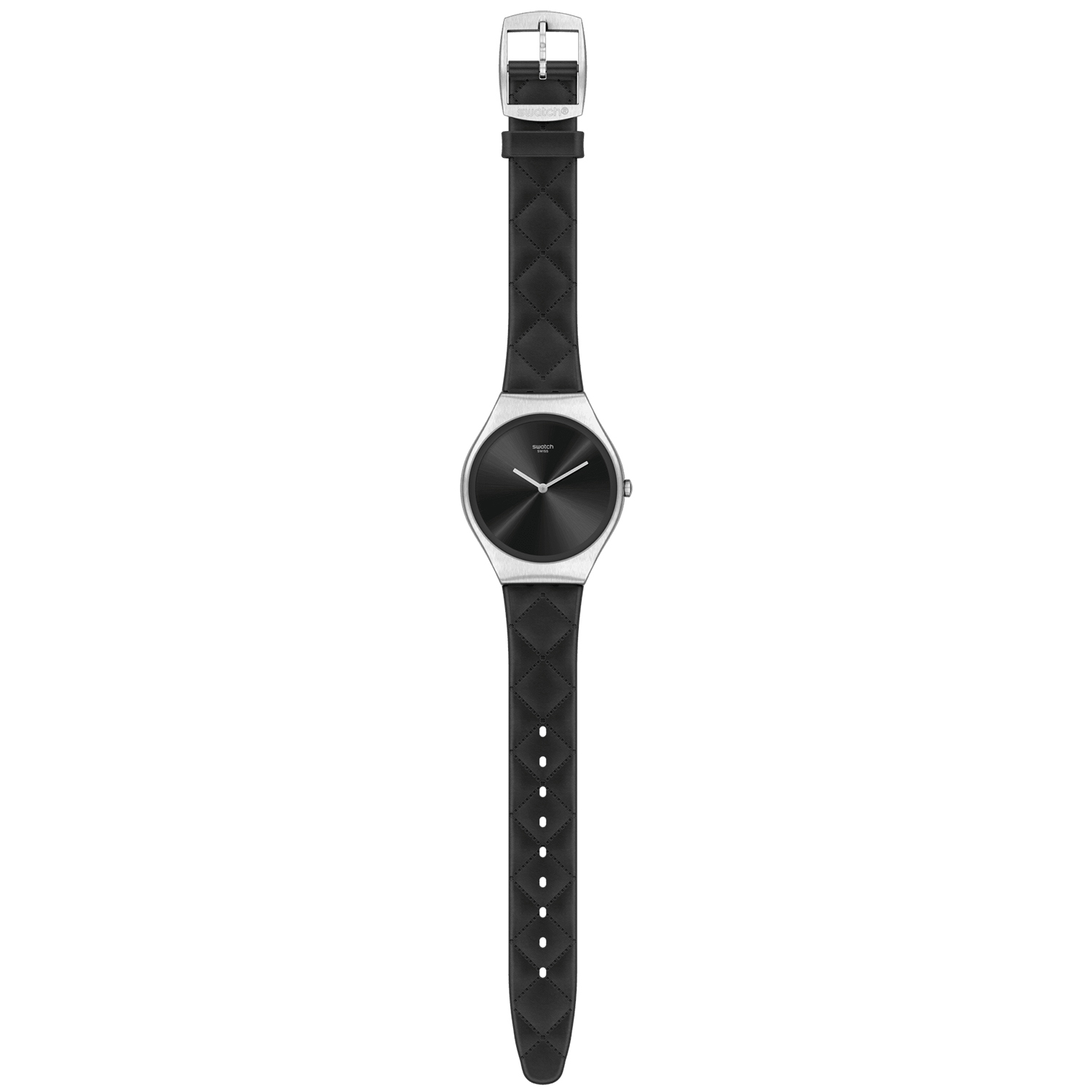 SYXS136 zegarek fashion/modowy Skin - miniatura 4