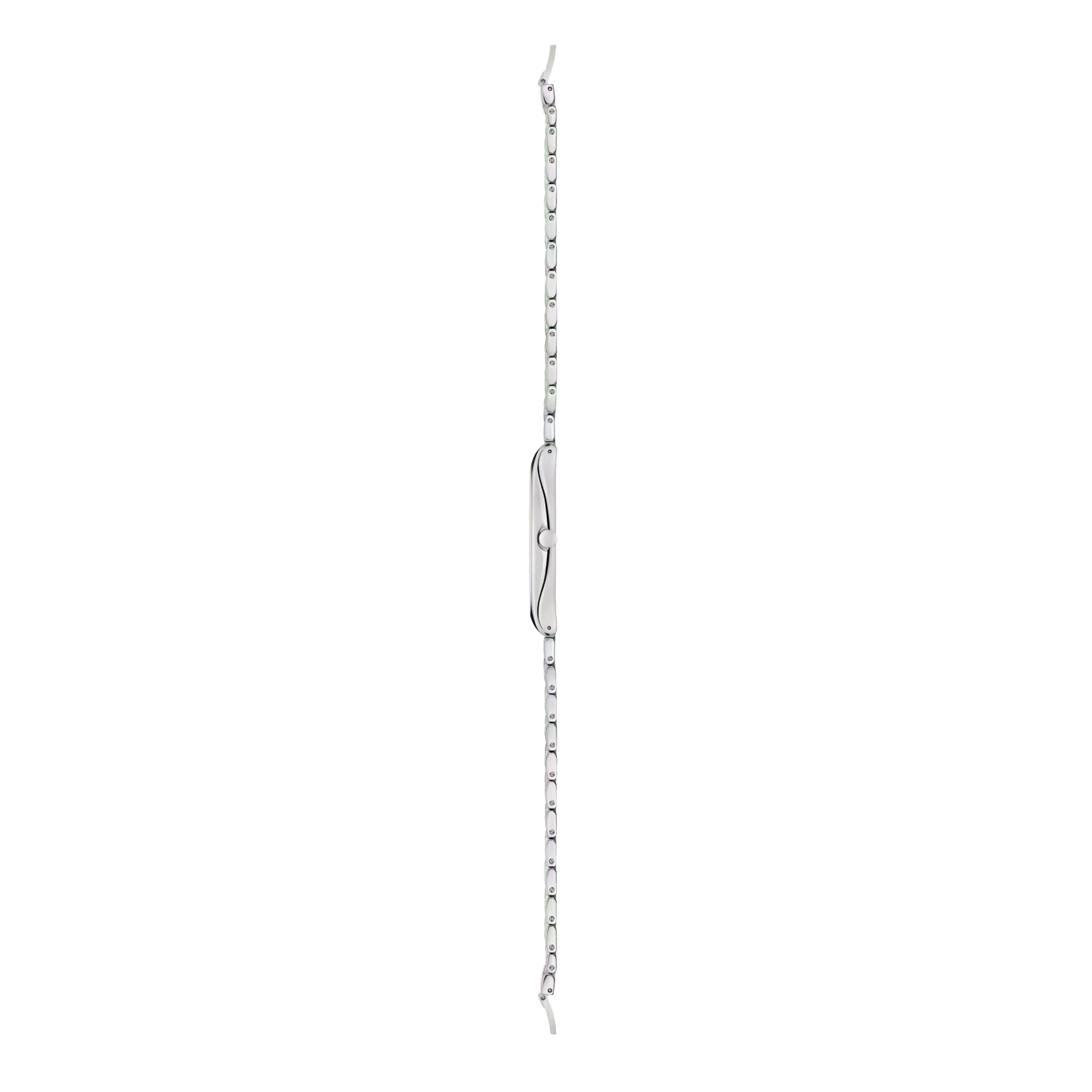 SYXS155G zegarek damski Skin - miniatura 6