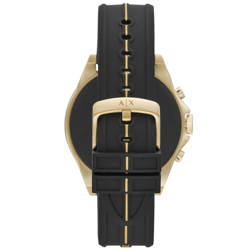 Armani Exchange AXT2005 zegarek amerykańskie Fashion - miniatura 12