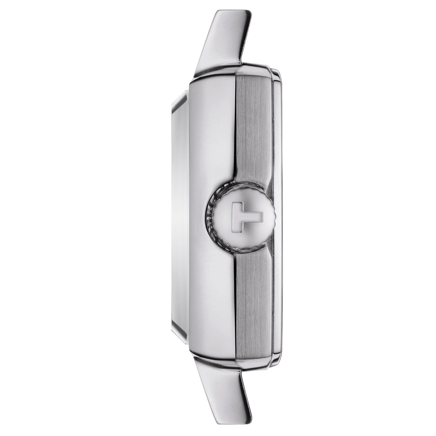 T0581091103601 damski zegarek Lovely bransoleta