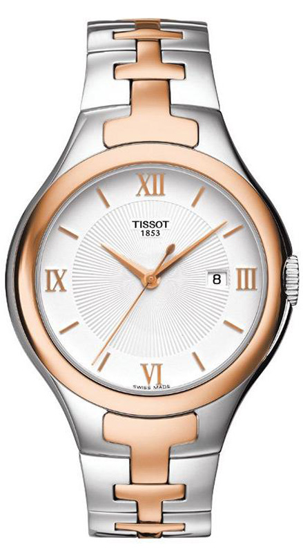 Tissot T12 T082.210.22.038.00