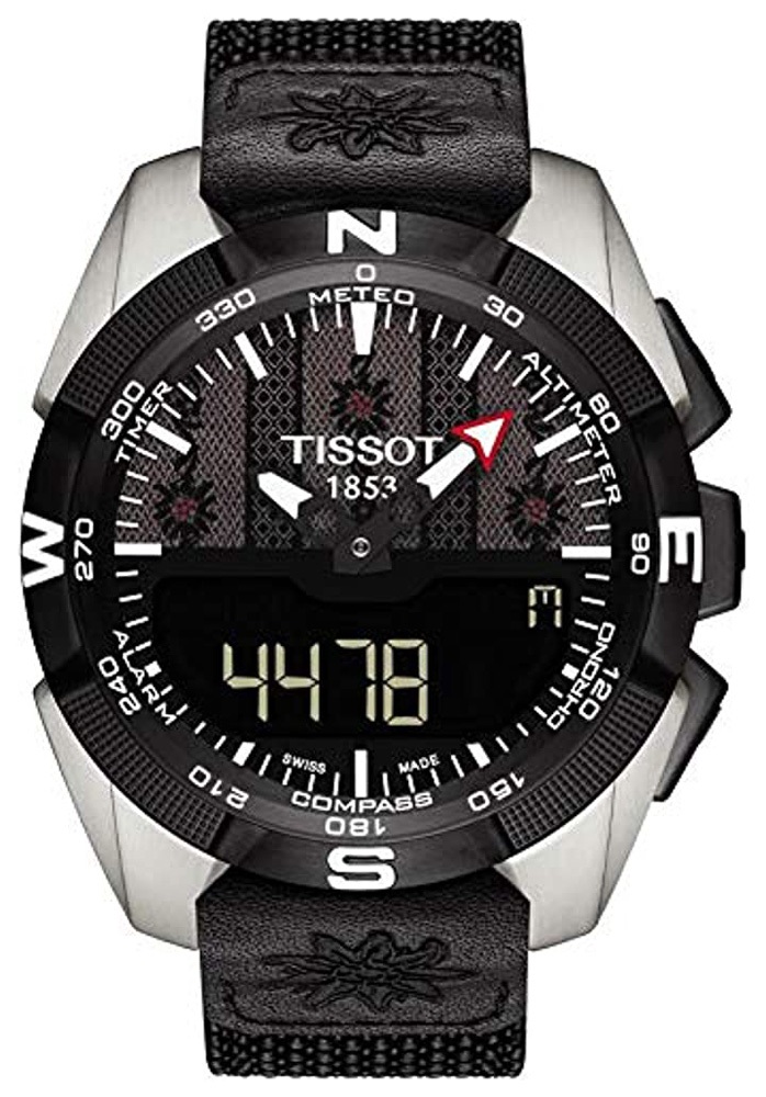 Tissot T091.420.46.051.03