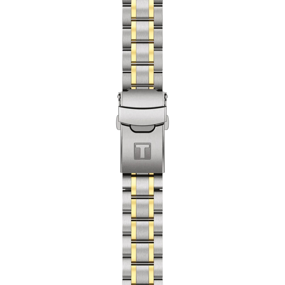 T1202172206100 zegarek sportowy Seastar