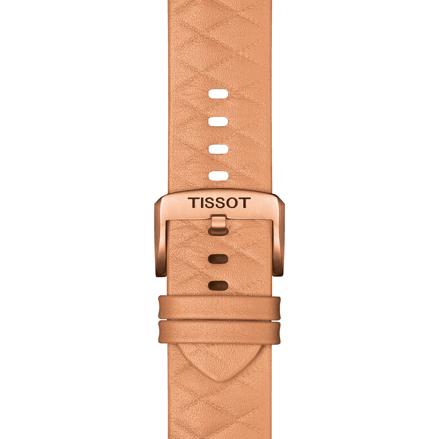 T121.420.46.051.00 smartwatch męski T Touch Connect Solar