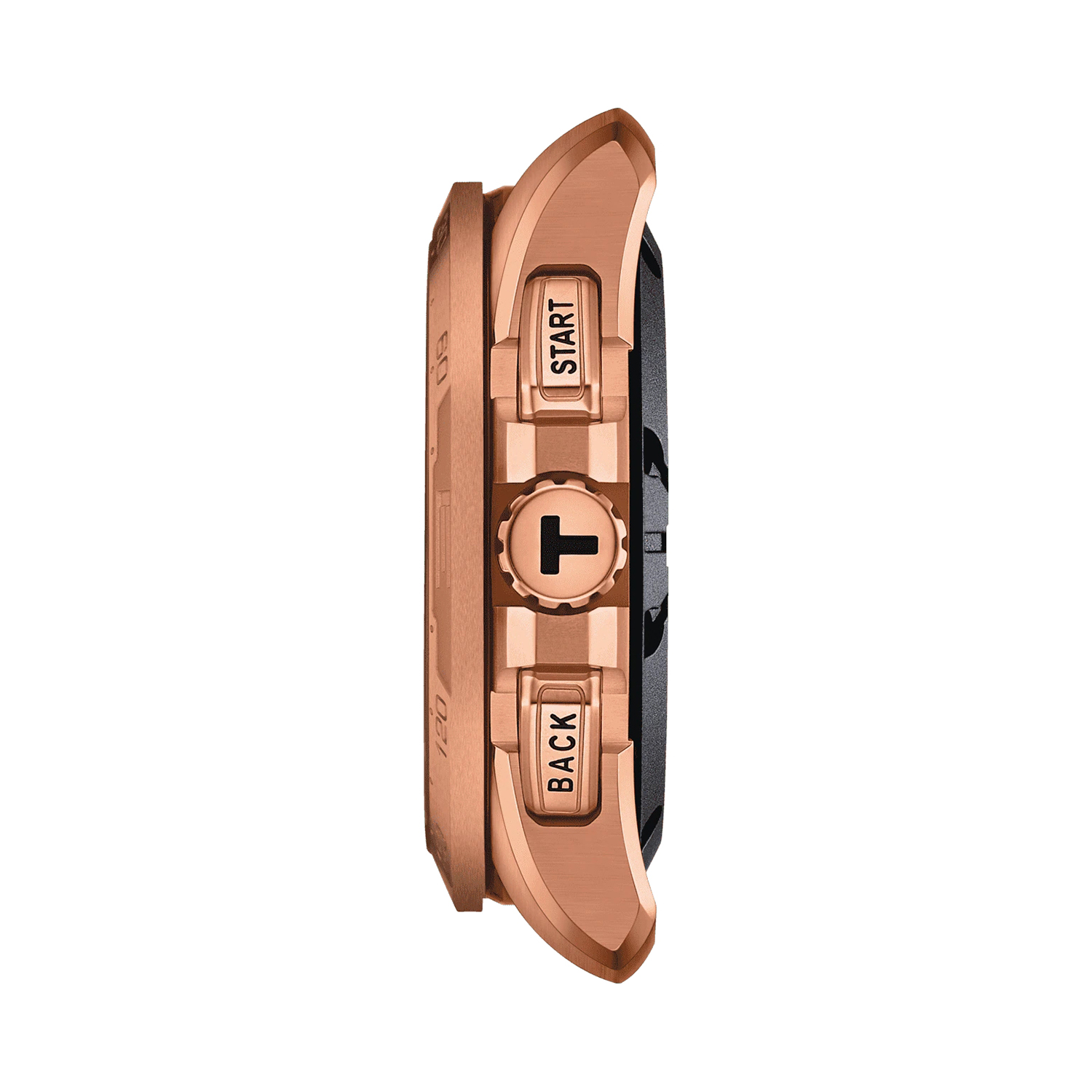 T121.420.46.051.00 smartwatch sportowy T Touch Connect Solar