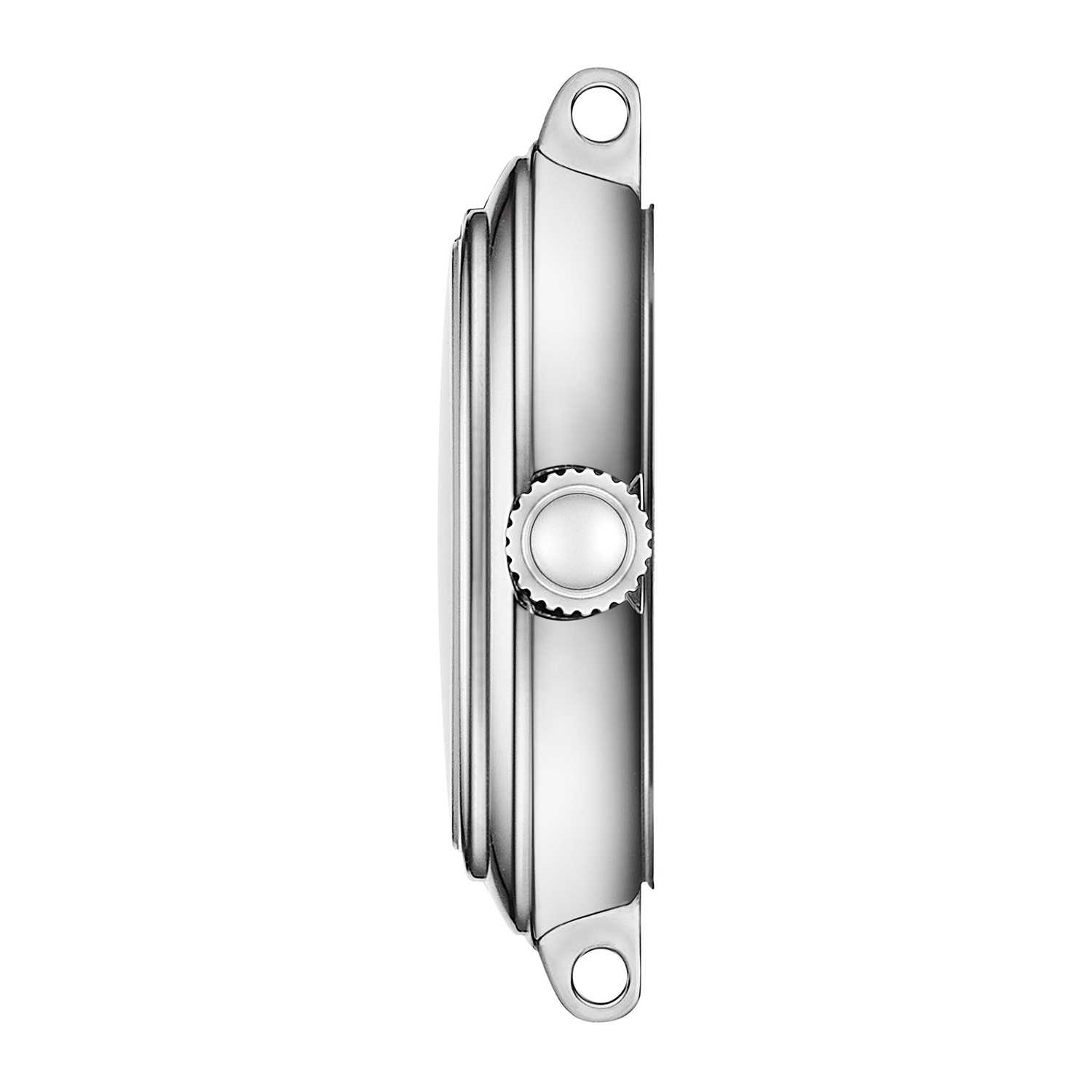 T1260101611301 zegarek damski Bellissima - miniatura 2