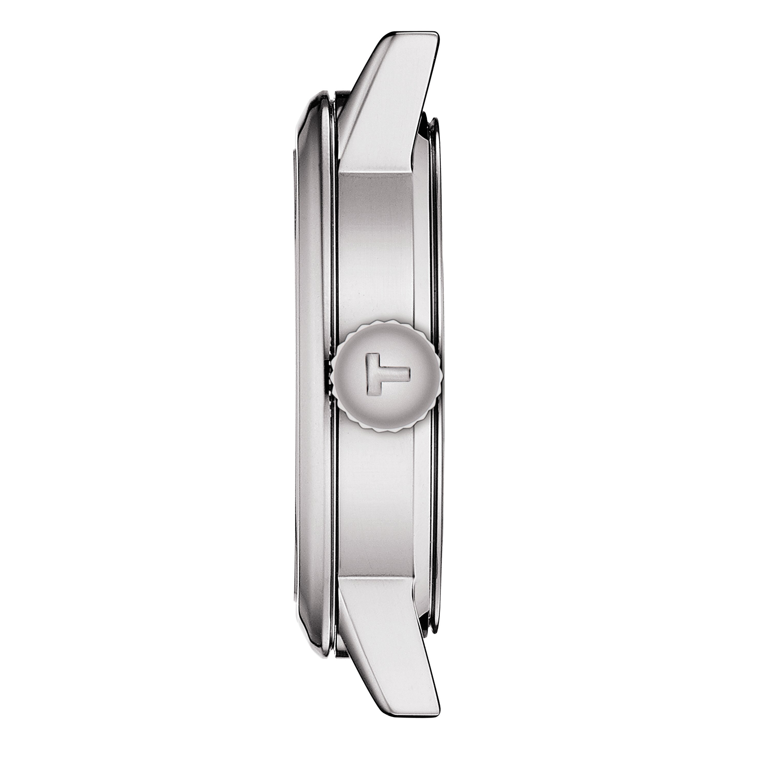 T129.210.11.031.00 damski zegarek Classic Dream bransoleta