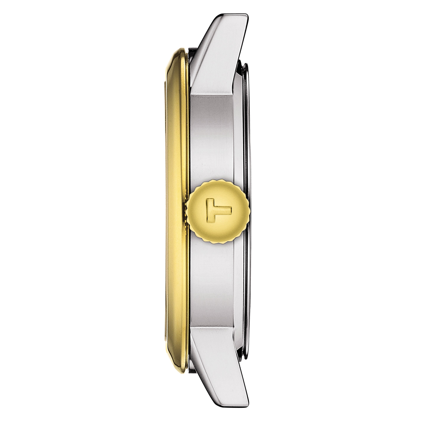 T129.210.22.031.00 damski zegarek Classic Dream bransoleta