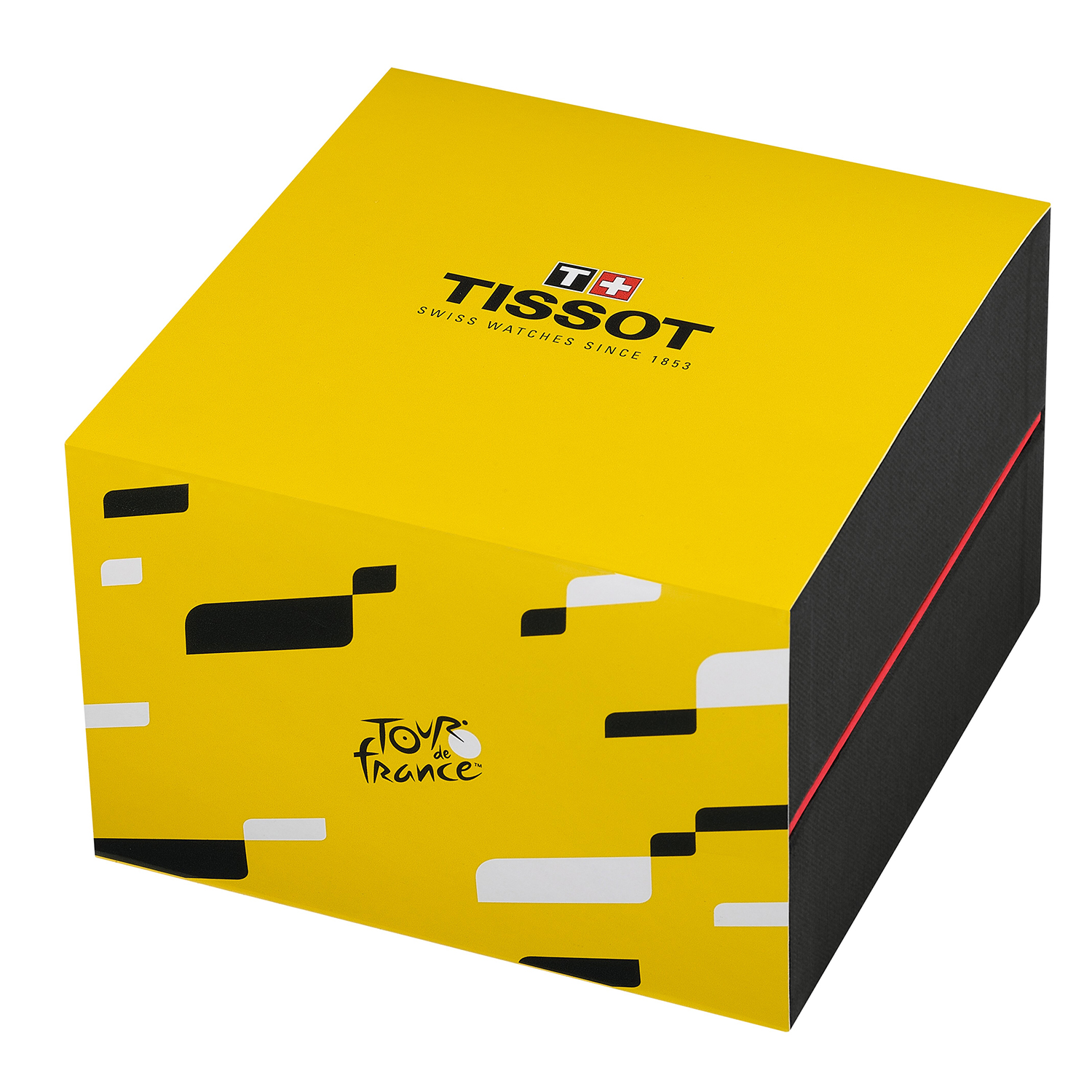 T1354173705105 zegarek sportowy T-Race - miniatura 8