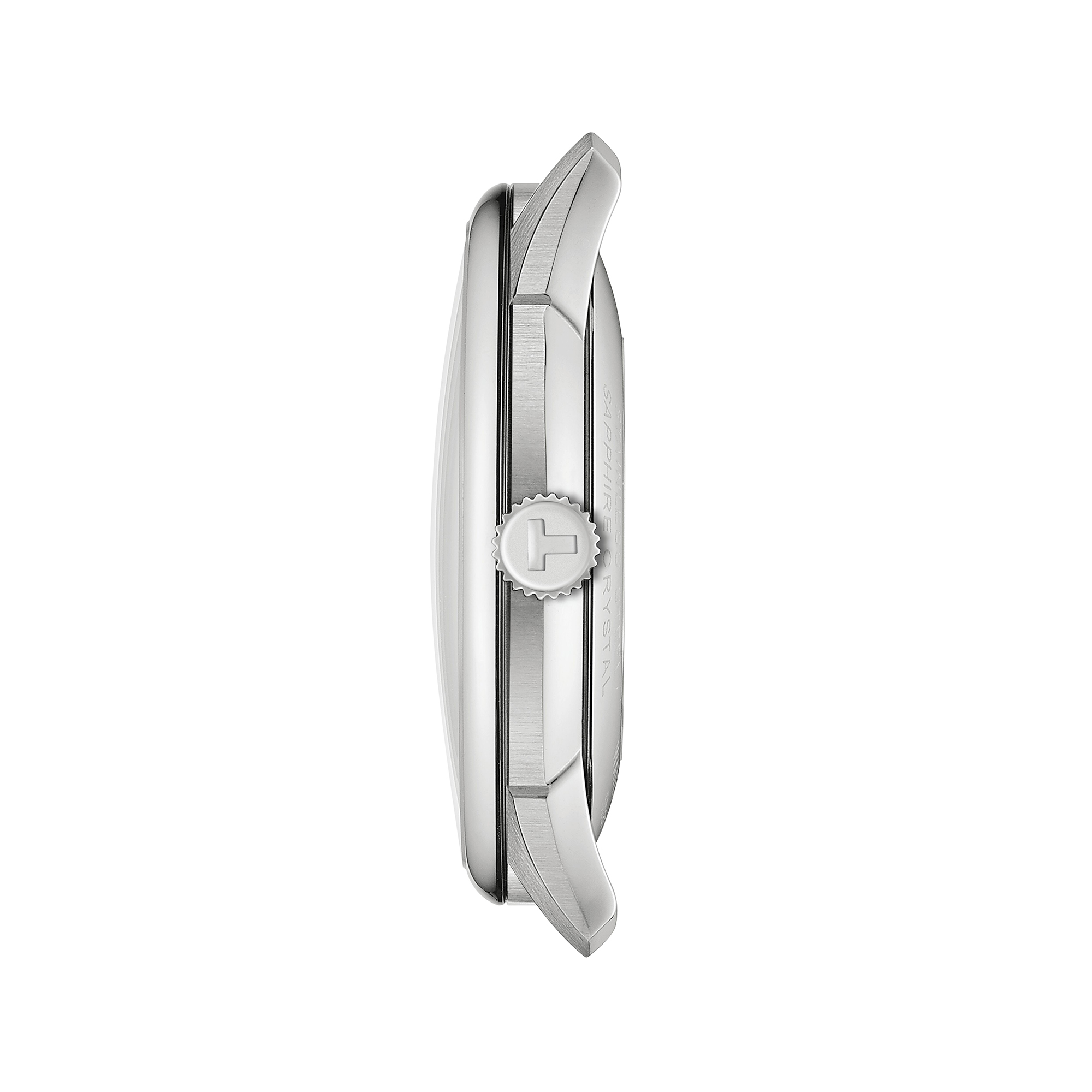 T1394071106800 męski zegarek Chemin des Tourelles bransoleta - miniatura 6