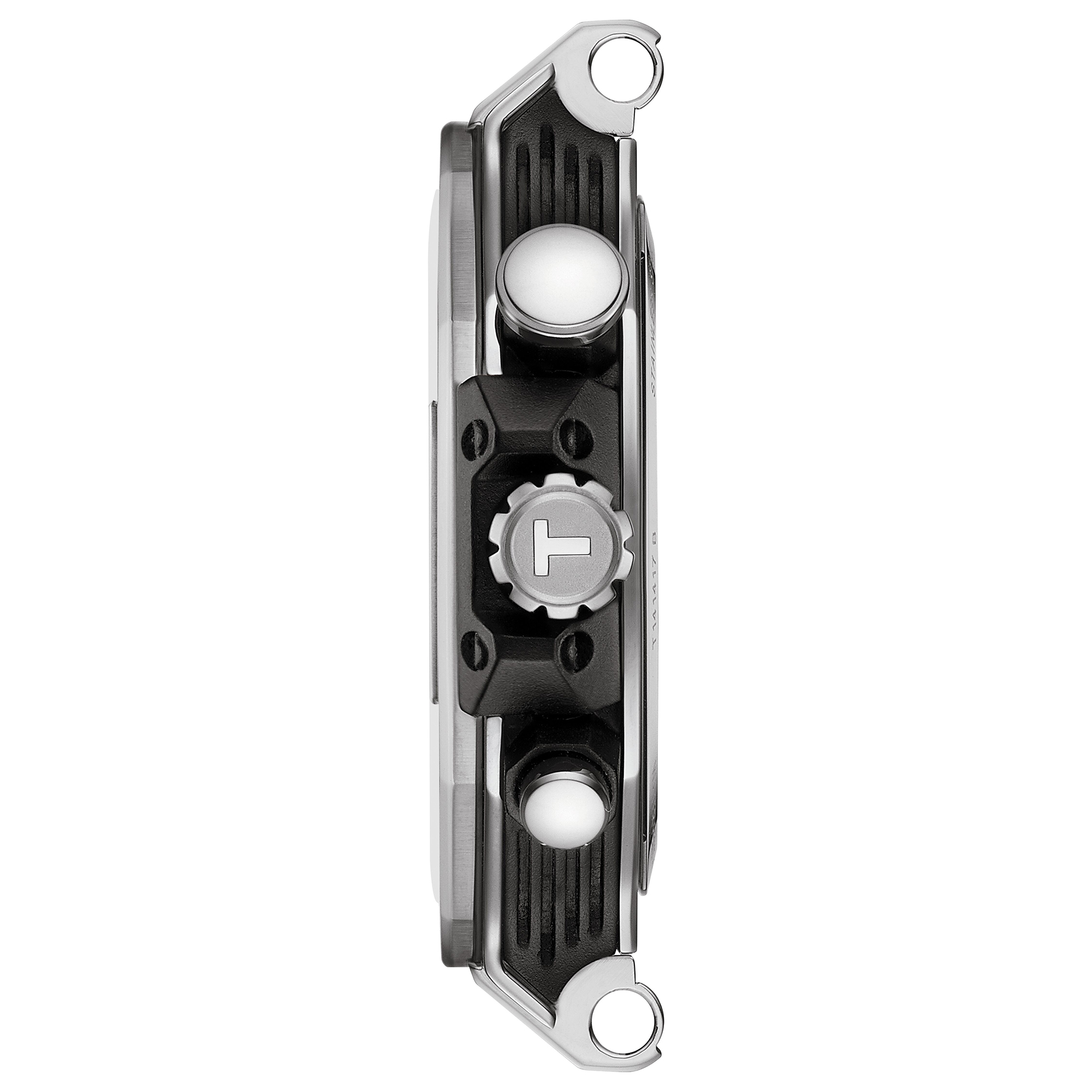 T1414171704700 zegarek sportowy T-Race - miniatura 3
