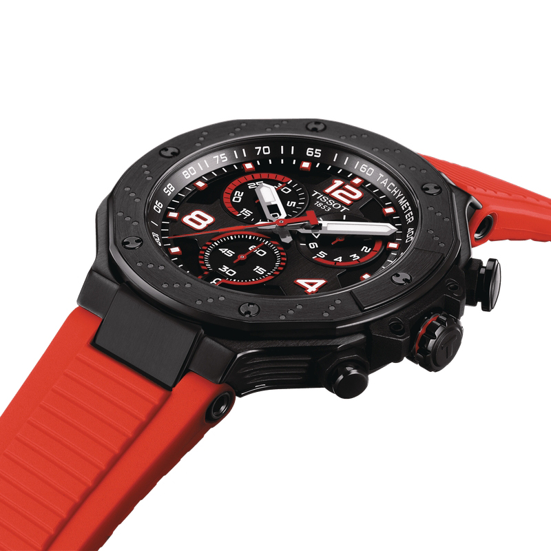 T1414173705701 zegarek sportowy T-Race