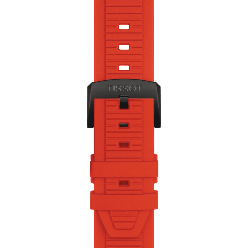 T1414173705701 zegarek T-Race z chronograf