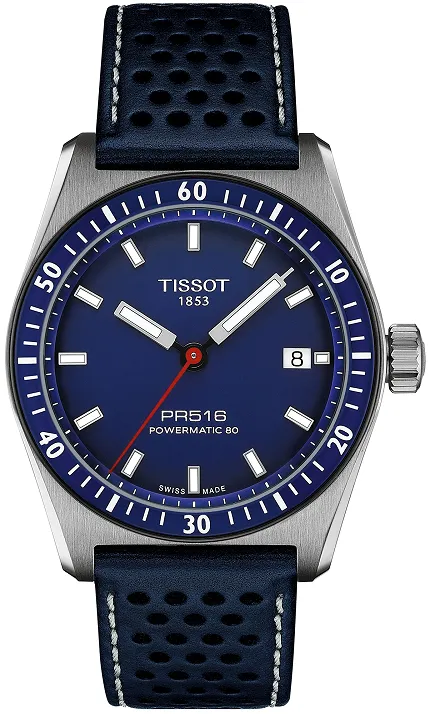 T1494071604100 T-Sport