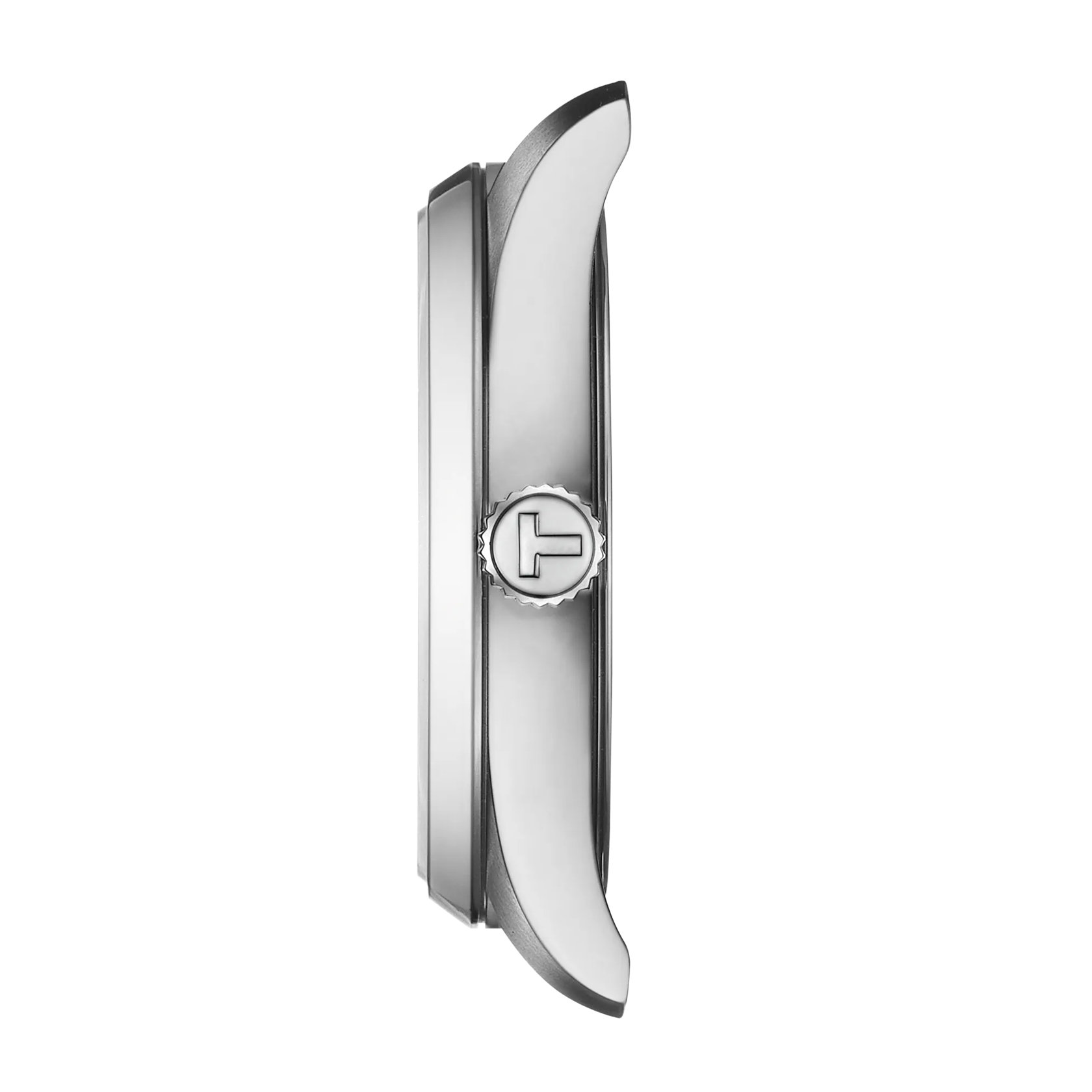 T1502101104101 zegarek damski T-Classic - miniatura 6