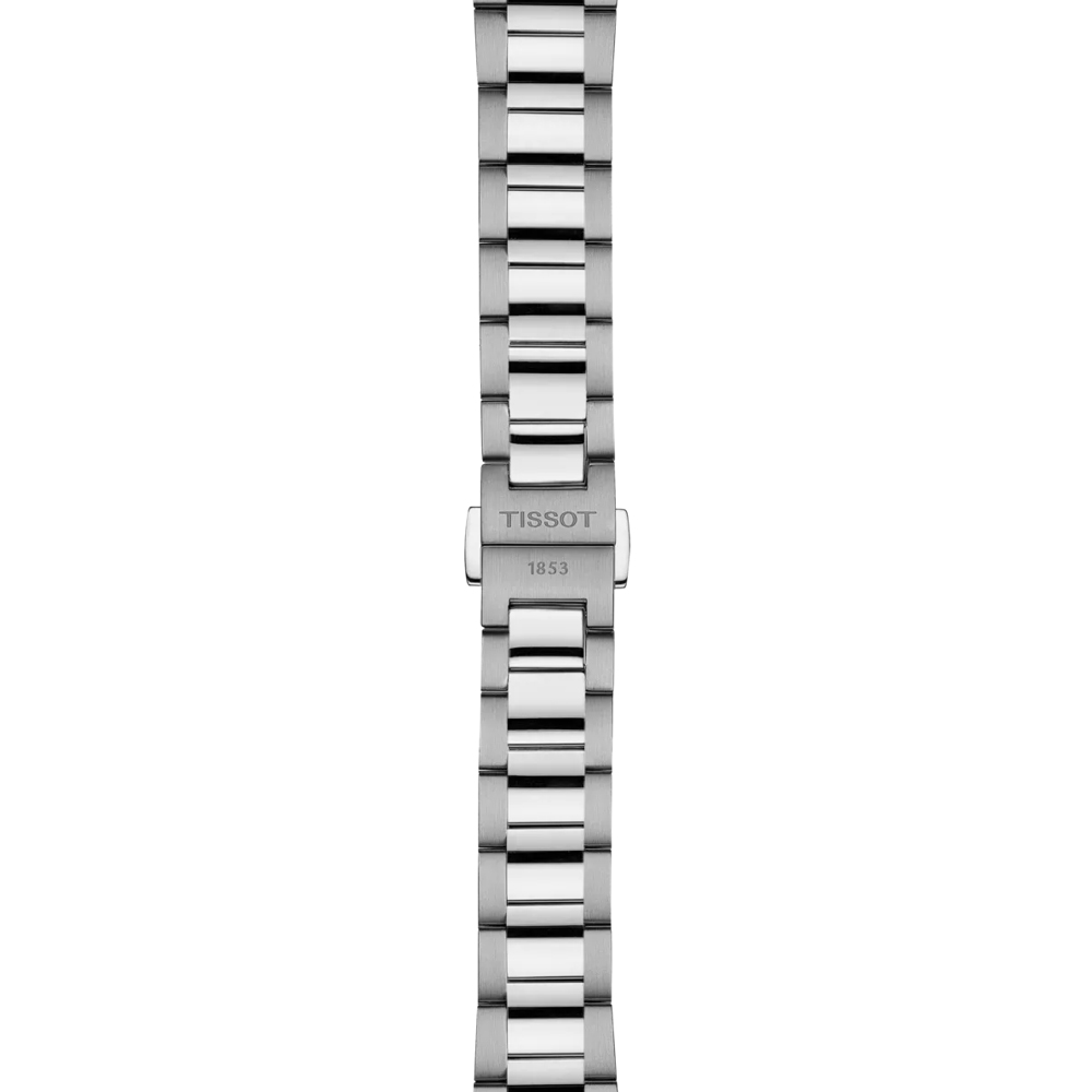 T1502101104101 zegarek klasyczny T-Classic - miniatura 8