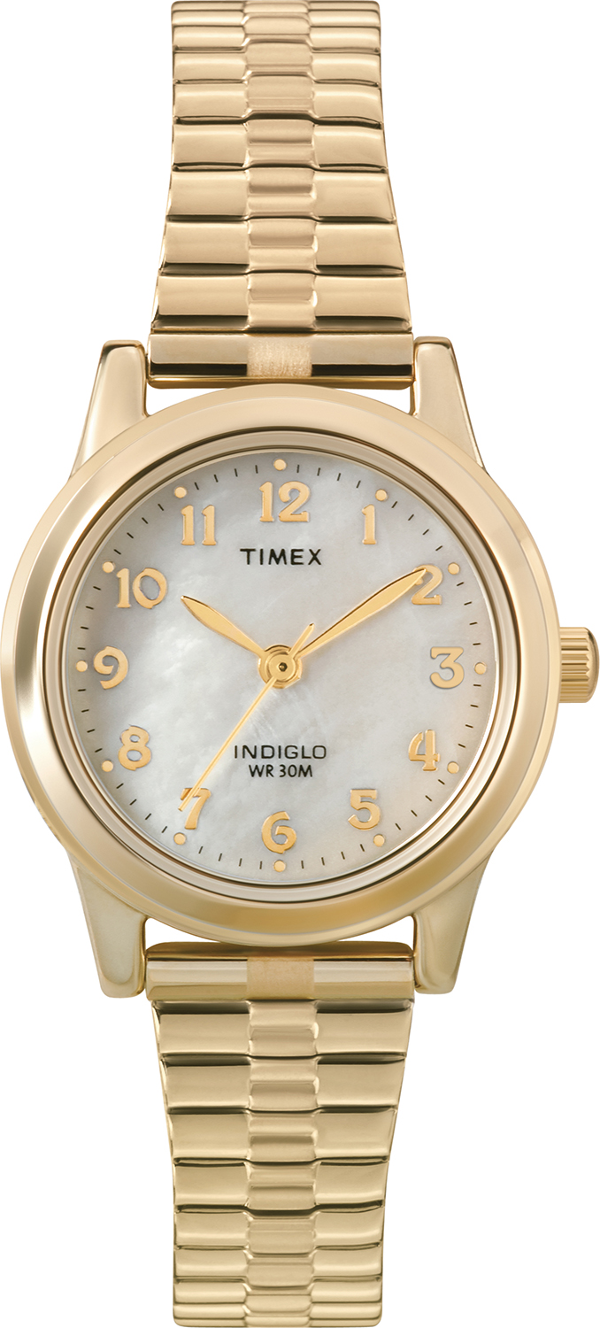 Timex T2M827