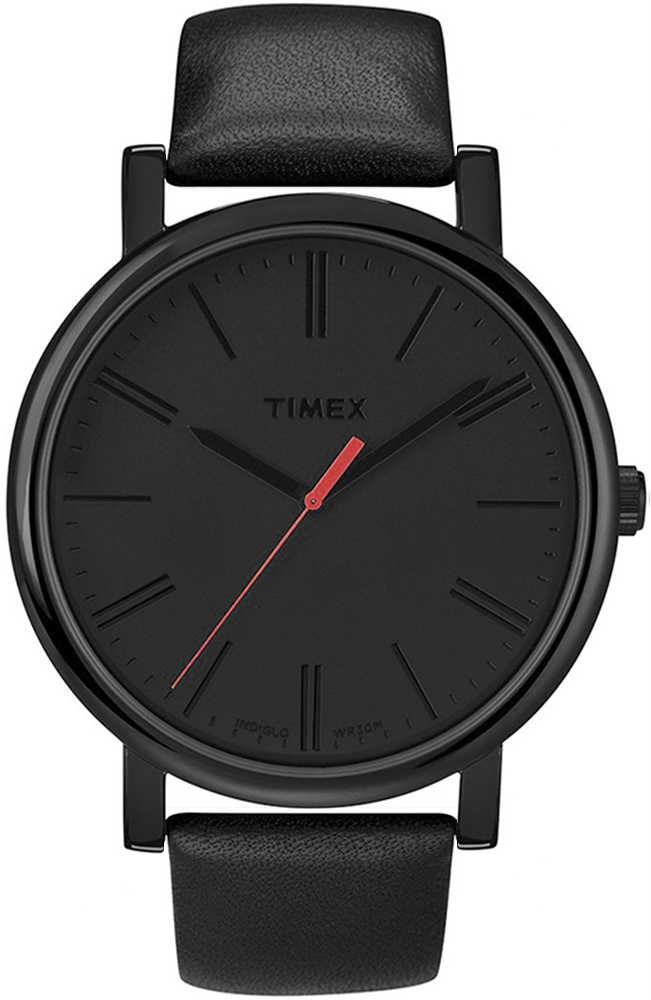 Timex Originals Oversized T2N794XL