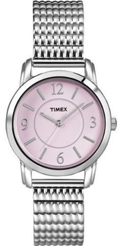 Timex T2N846