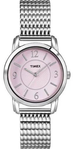 Timex T2N846 Classic - zdjęcie 1