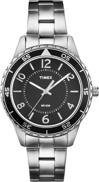 Timex T2P019