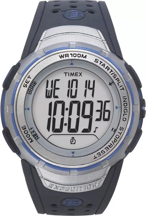 Timex T42411